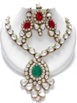 kundan-jewelry-set-2360KNS191